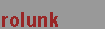 rolunk