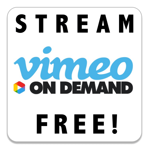 Stream for free on Vimeo On Demand