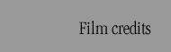 Film credits