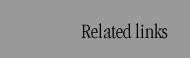 Related links