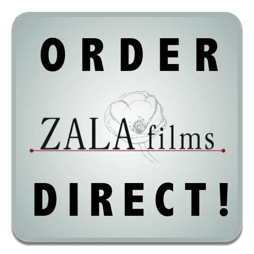 Digital Streaming License